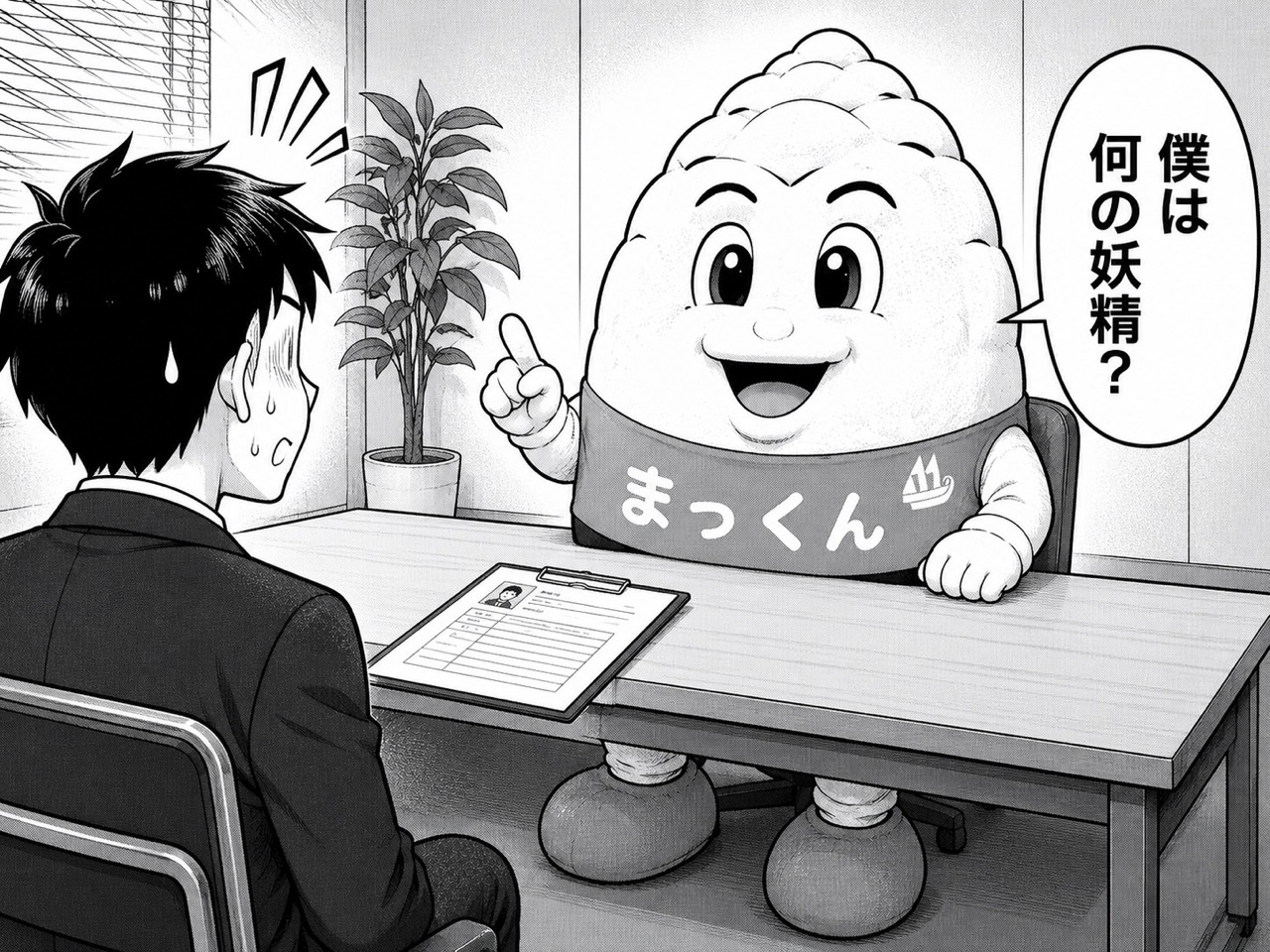 南箕輪村職員採用試験が始まります。
