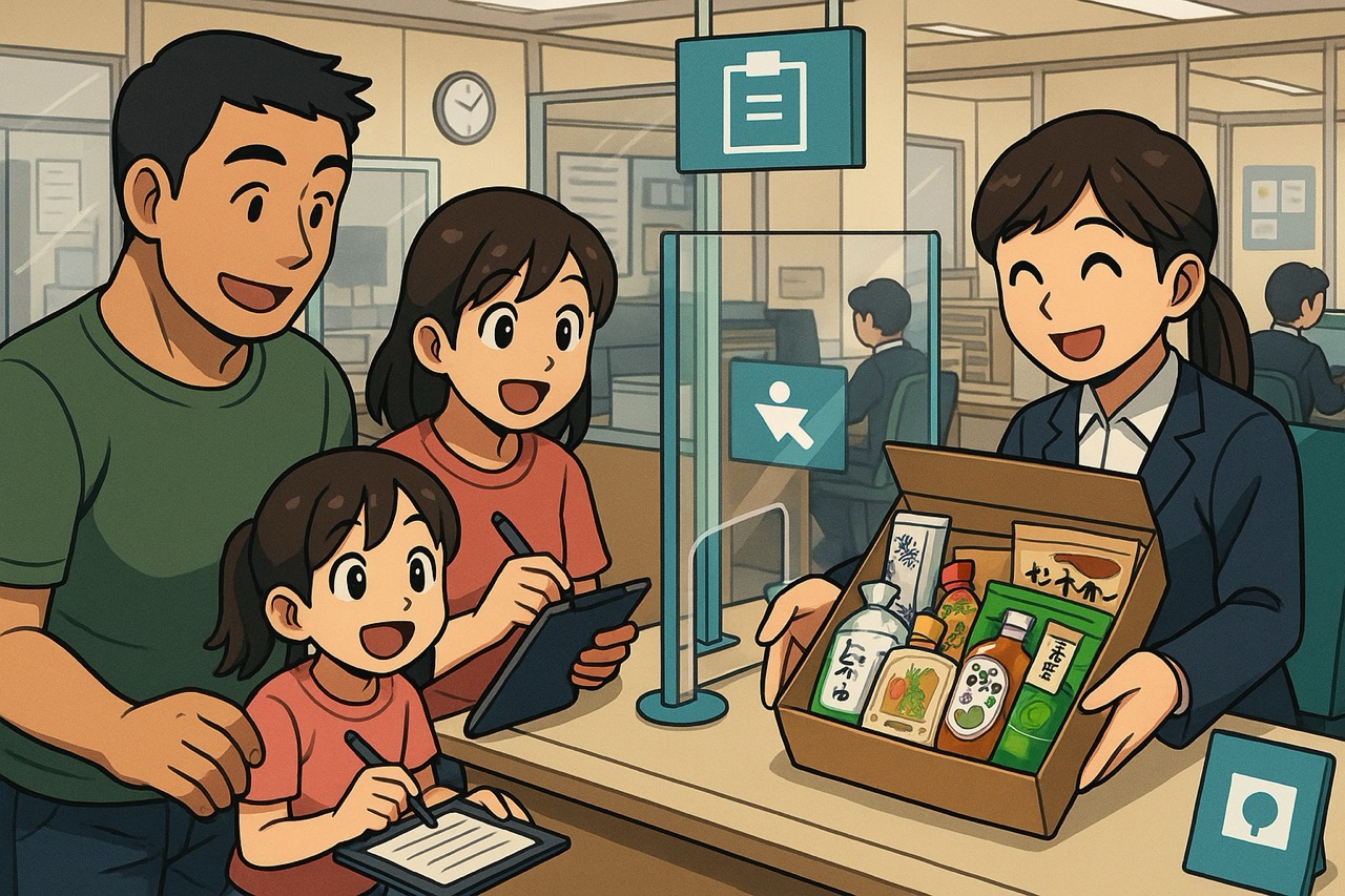 転入手続きの際にお願いしている移住者補足アンケートの結果分析について（短慮）