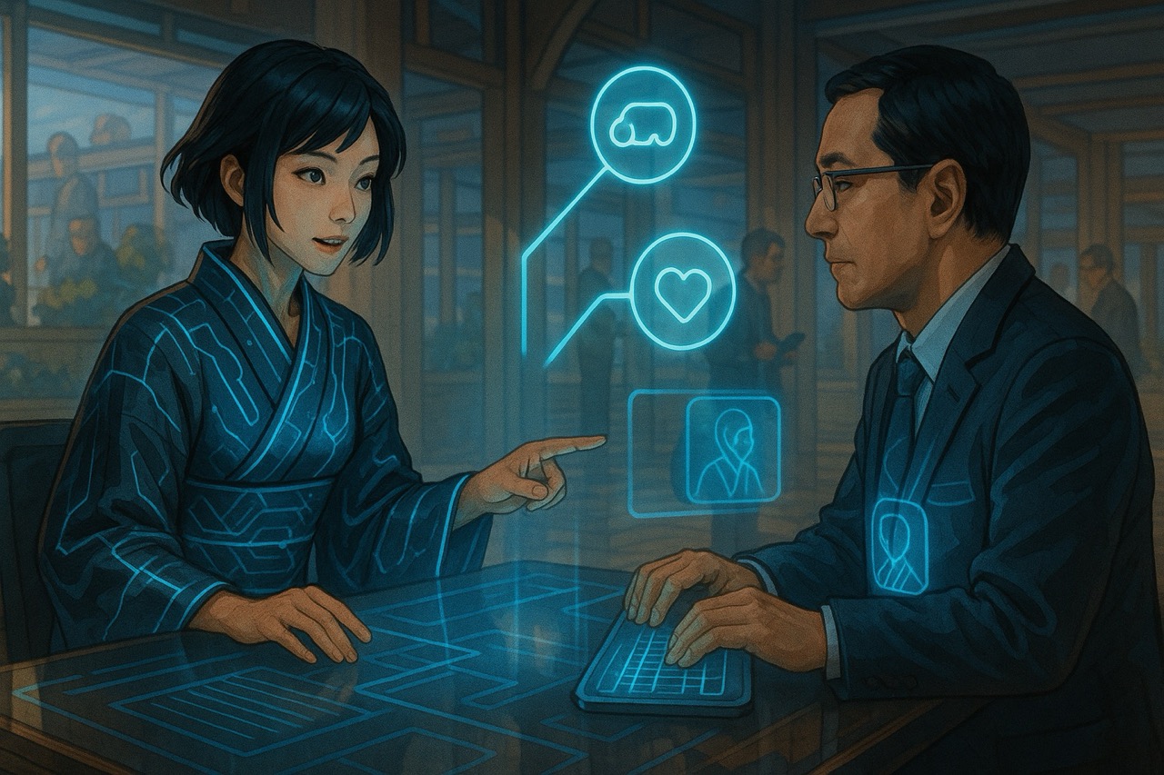 持続可能な自治会検討委員会での検討その５「区長の役場問い合わせ窓口一元化と充職（あてしょく）の削減」