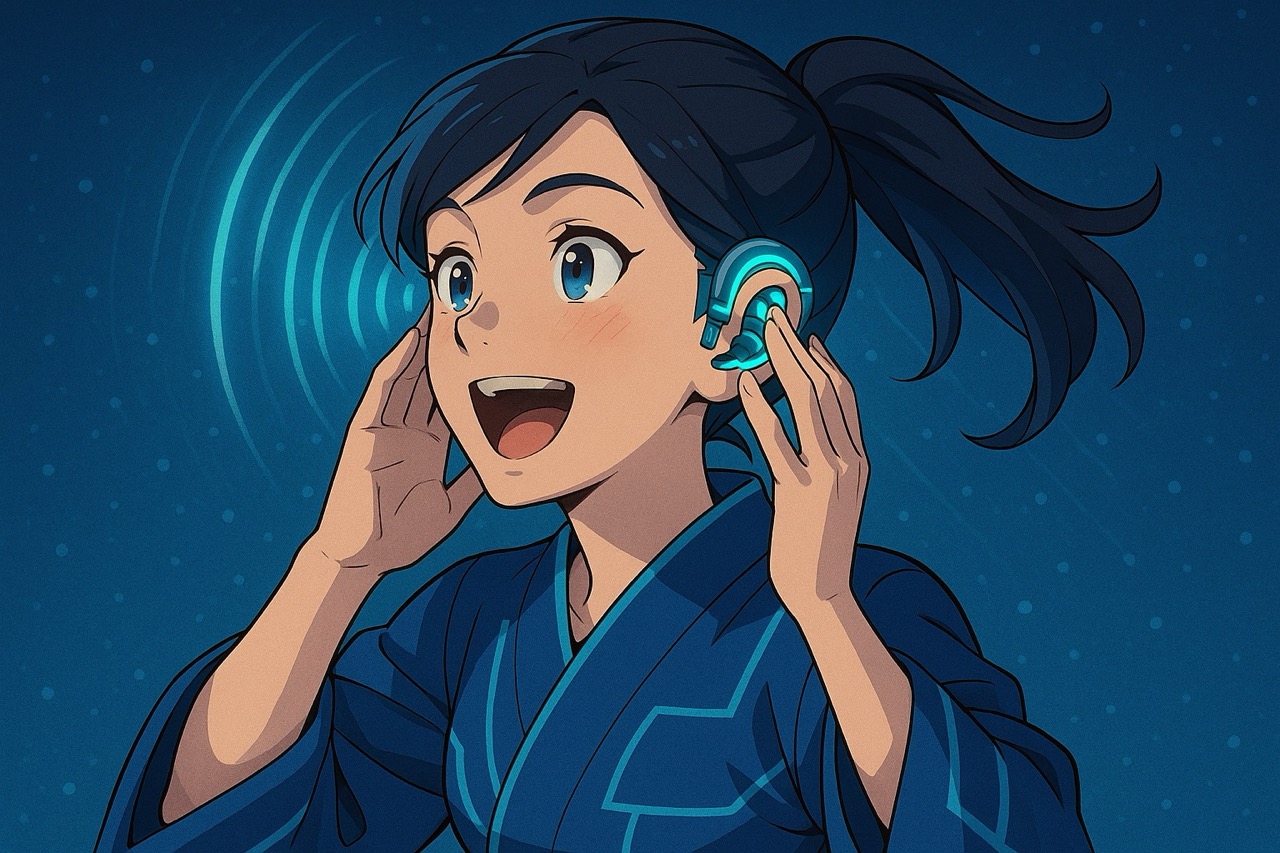 南箕輪村議会一般質問（令和７年第４回）三澤澄子議員