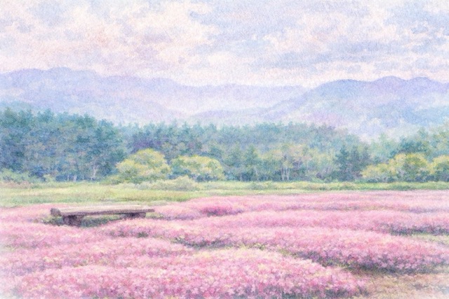 令和８年度地方財政対策について　総務省からの説明