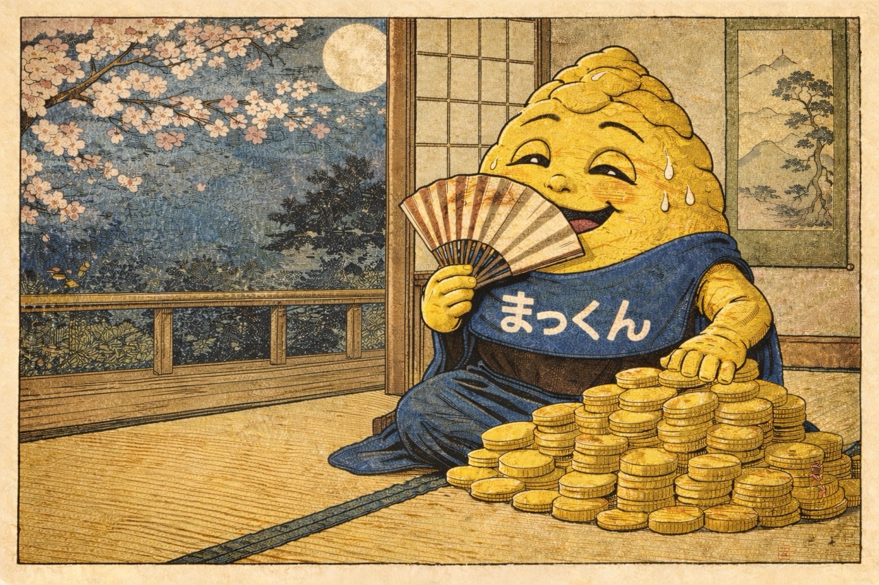 基本的に全部ダメ！政治家の寄付禁止ルール「三ない運動」とは