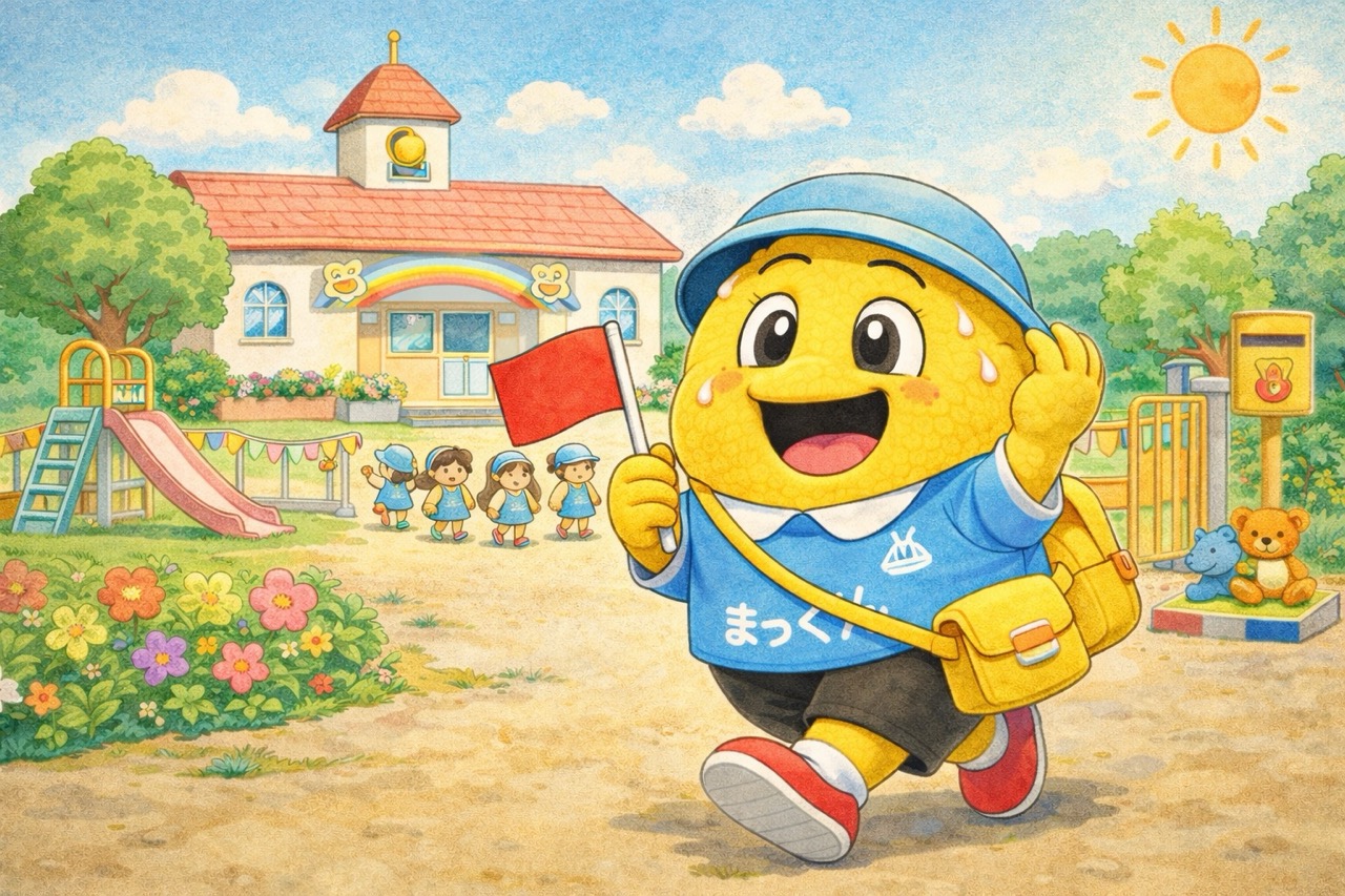 令和8年度から始まる子ども子育て支援金で、支援金導入に伴う実質的な負担は生じないってどういうこと？