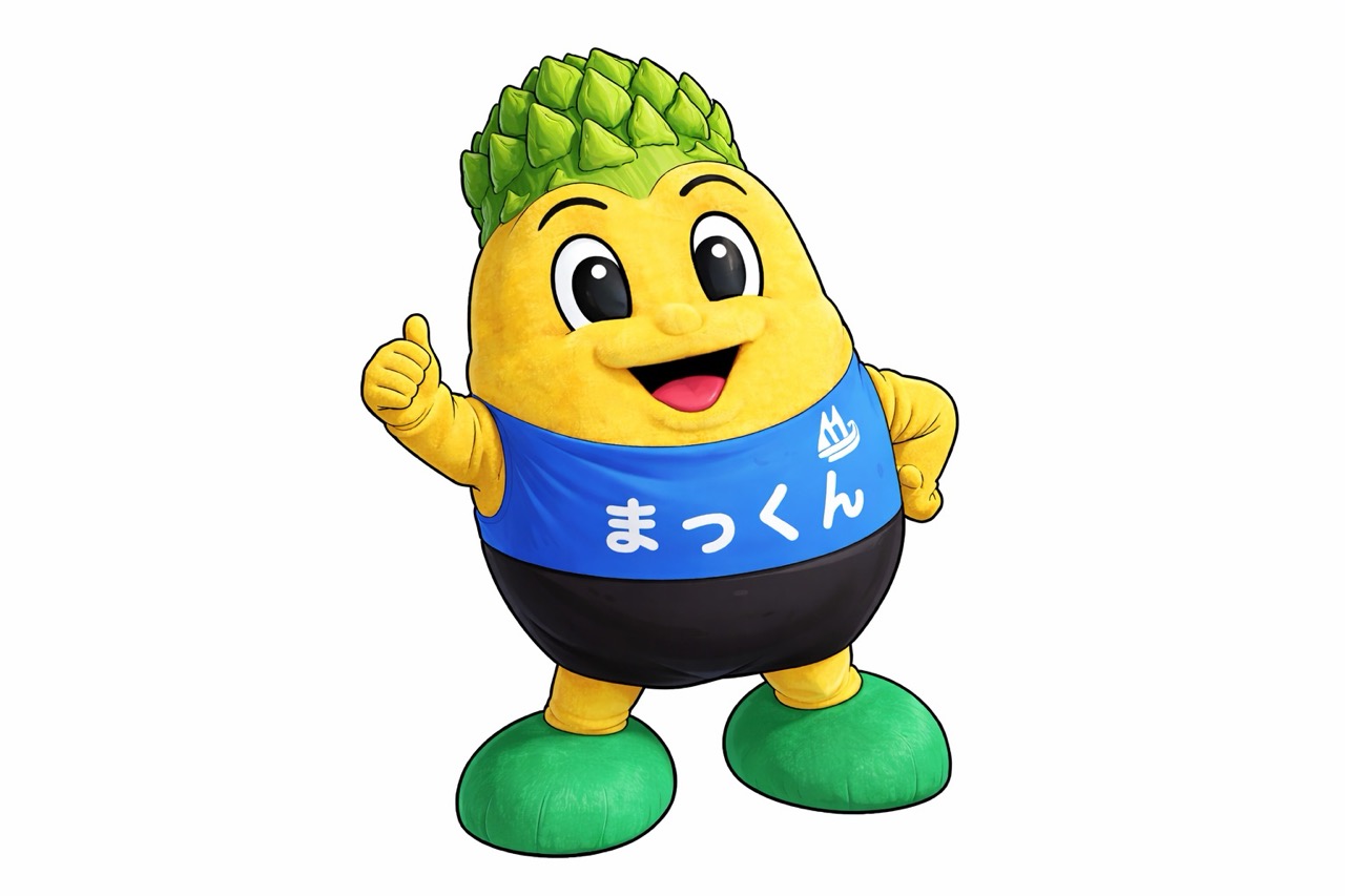 JA上伊那が10億円産地に向けて、アスパラガス生産者を募集中。