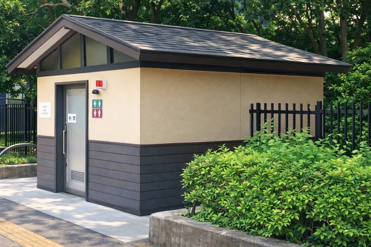 令和８年度は大芝の湯をリニューアル！など南箕輪村の新年度の新規事業について