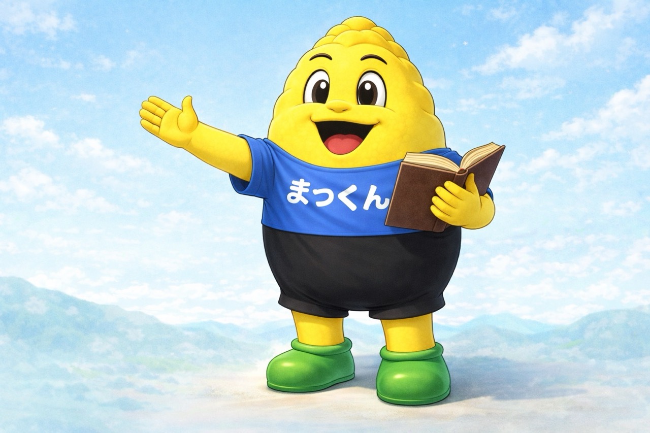 南箕輪村で最も古い公共施設である南箕輪小学校の改築の歴史をふりかえってみる