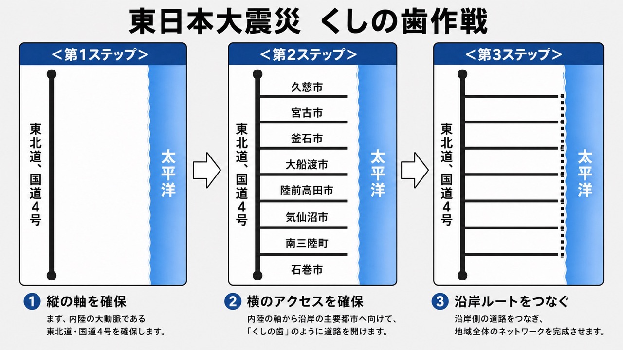 地方を守る会の活動とは