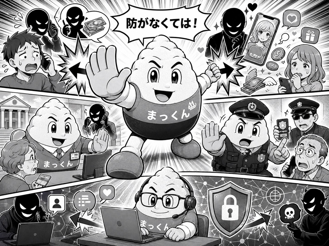 伊那警察署管内における犯罪の状況（令和７年度）