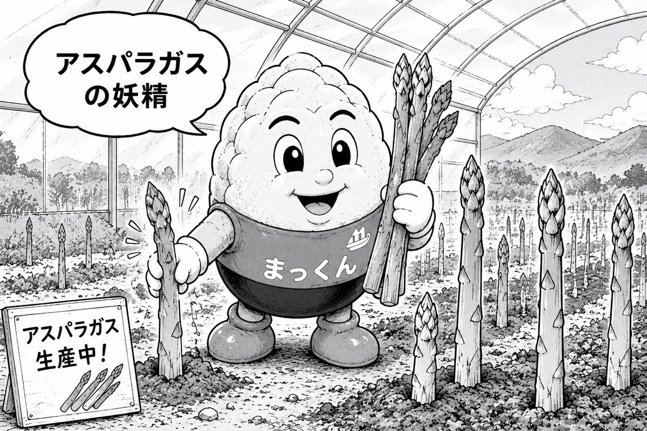 農業委員会の活動とは