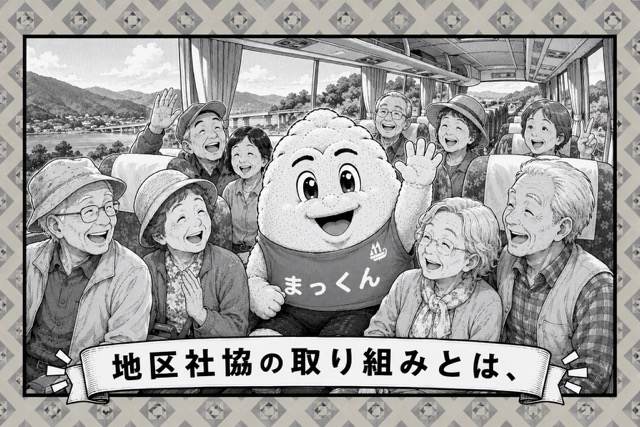 令和８年第２回議会一般質問　三澤議員