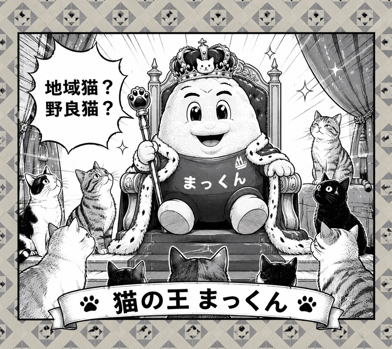 令和８年第２回議会一般質問　唐澤議員