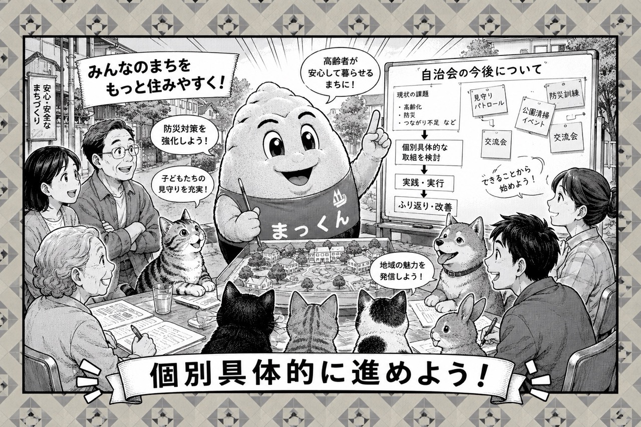 令和８年第２回議会一般質問　太田議員