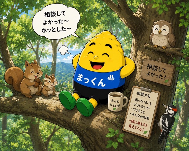 南箕輪村にある「きらりあ」って、どんな施設？