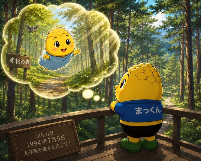お盆休みにちょっと昔の南箕輪村のフォト（次は8月17日更新）