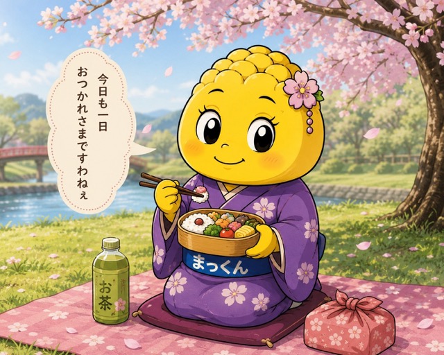 お弁当と安心をお届けする配食サービス。